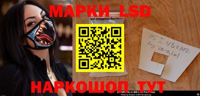 mdpv Кулебаки