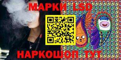 mdpv Кулебаки
