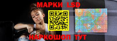 mdpv Кулебаки