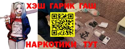 mdpv Кулебаки