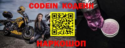 MDMA Premium VHQ Кунгур
